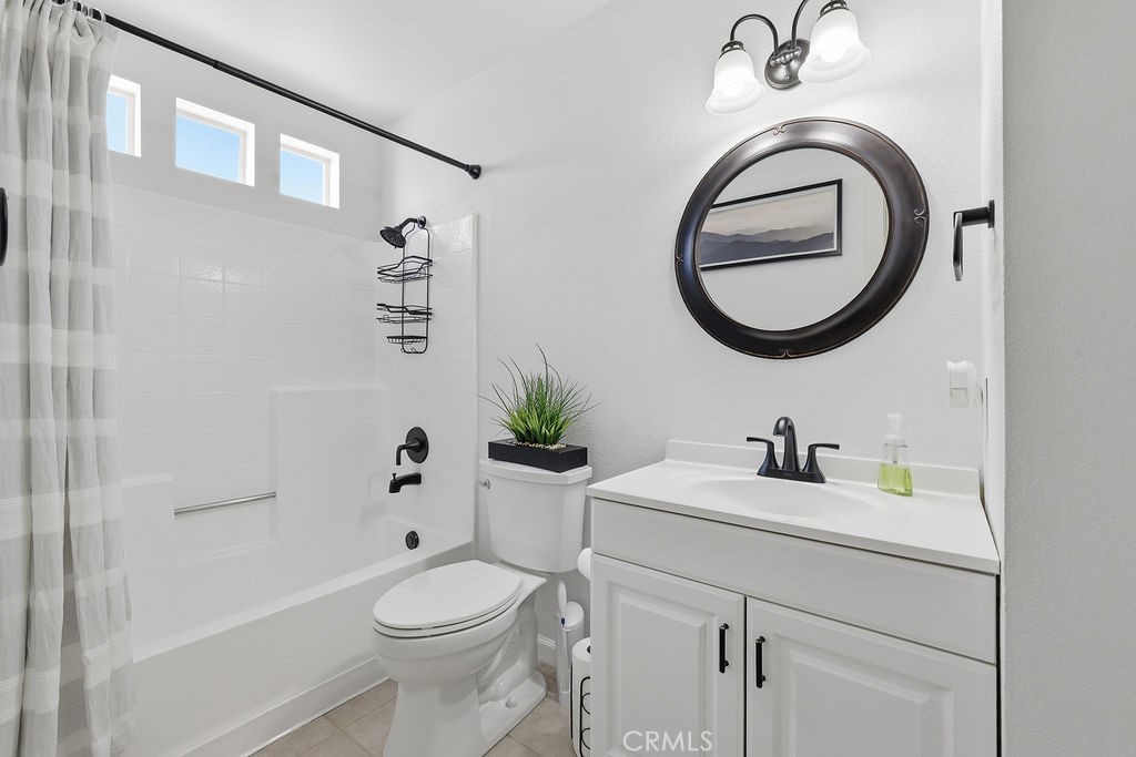 40149 La Cota Drive 219