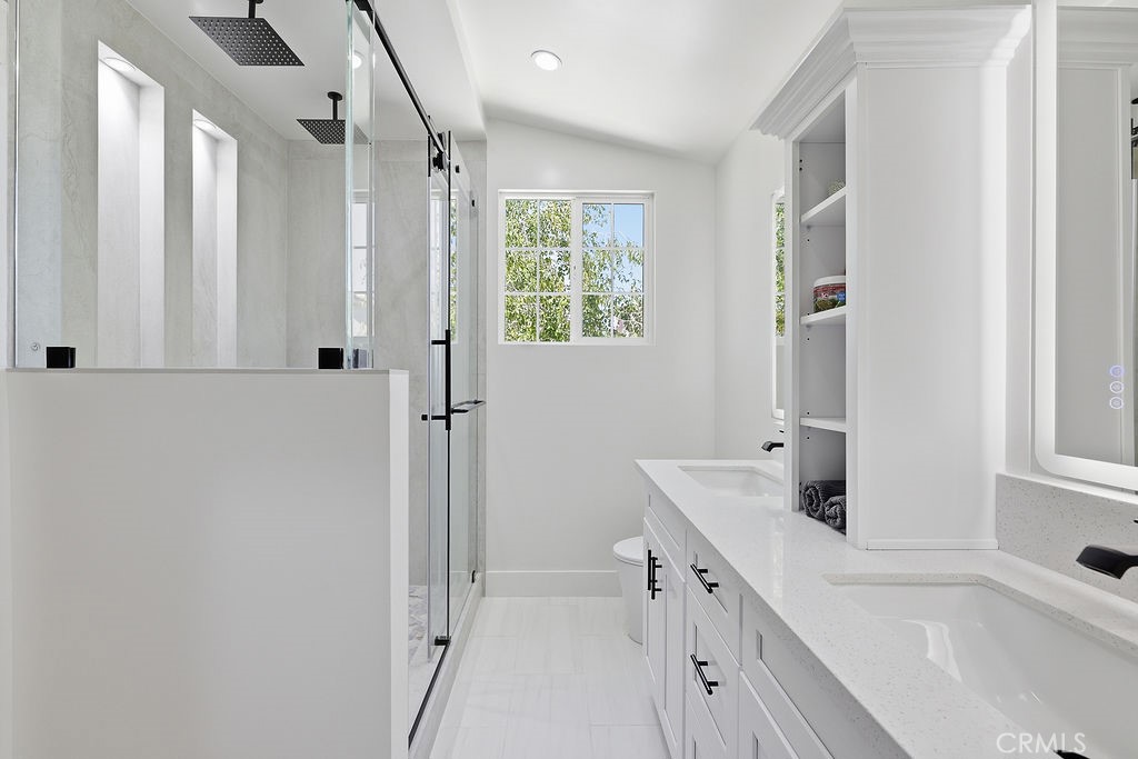 40149 La Cota Drive 219