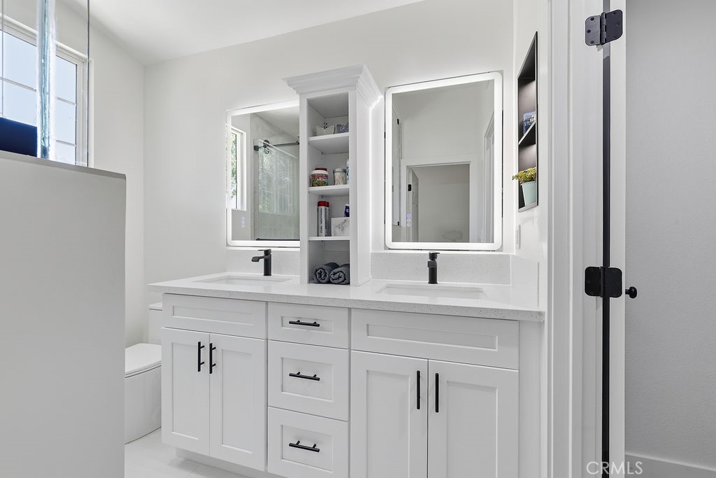 40149 La Cota Drive 219