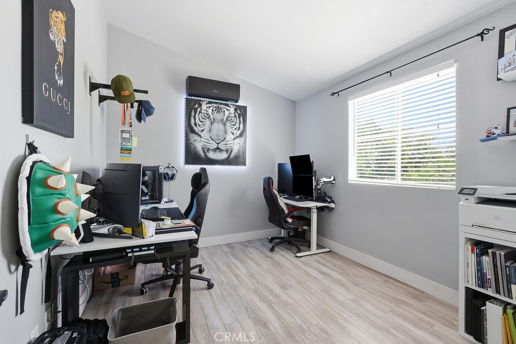 40149 La Cota Drive 219