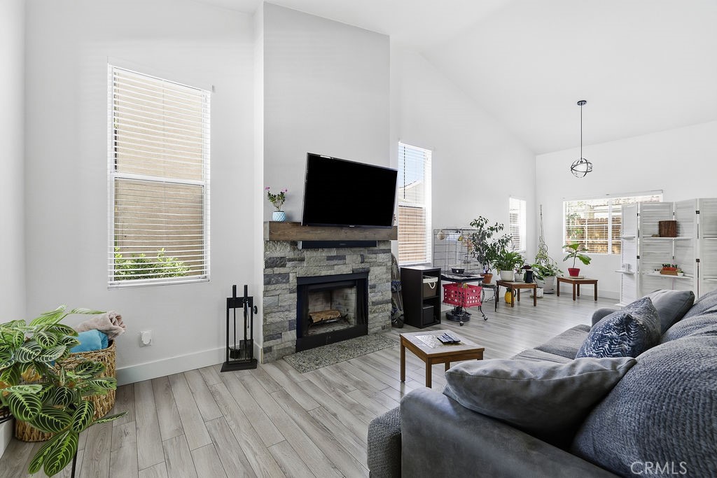 40149 La Cota Drive 219