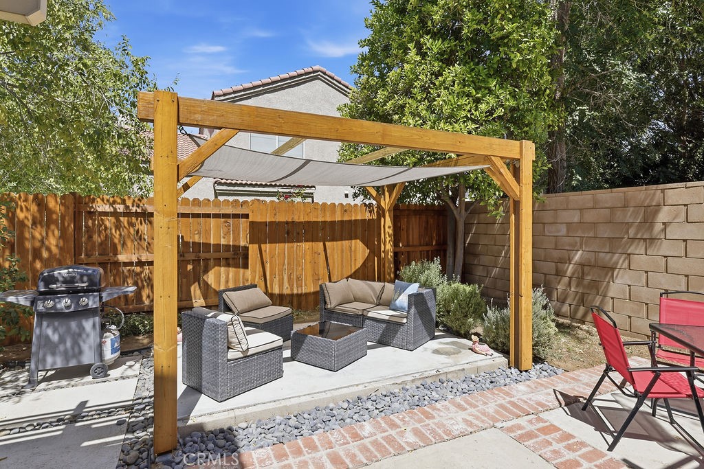 40149 La Cota Drive 219