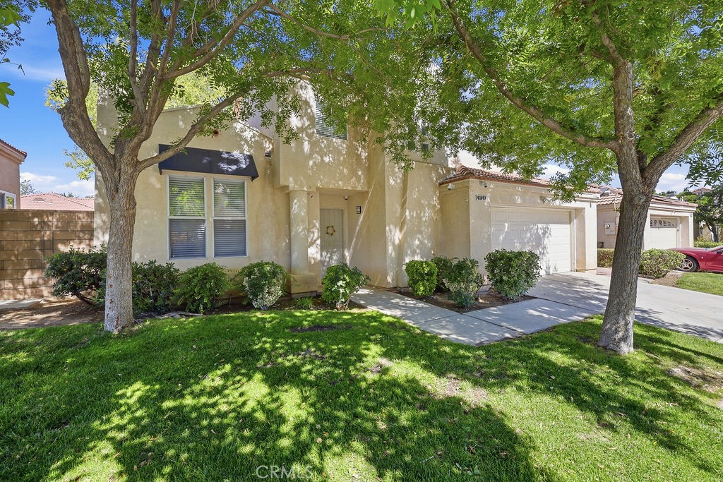 40149 La Cota Drive 219