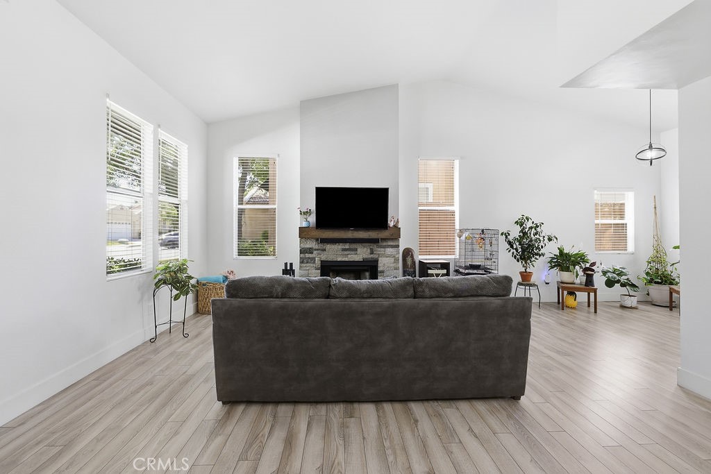 40149 La Cota Drive 219
