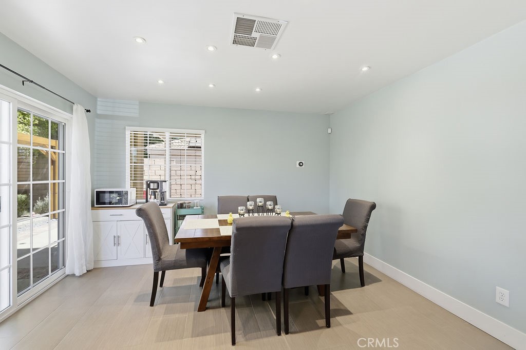 40149 La Cota Drive 219