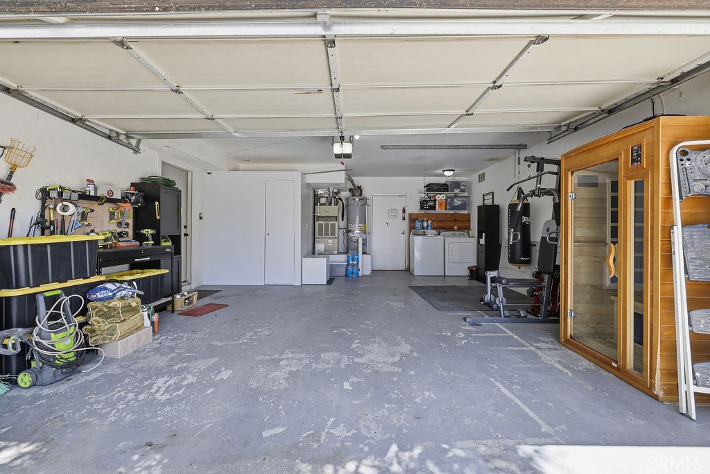 40149 La Cota Drive 219