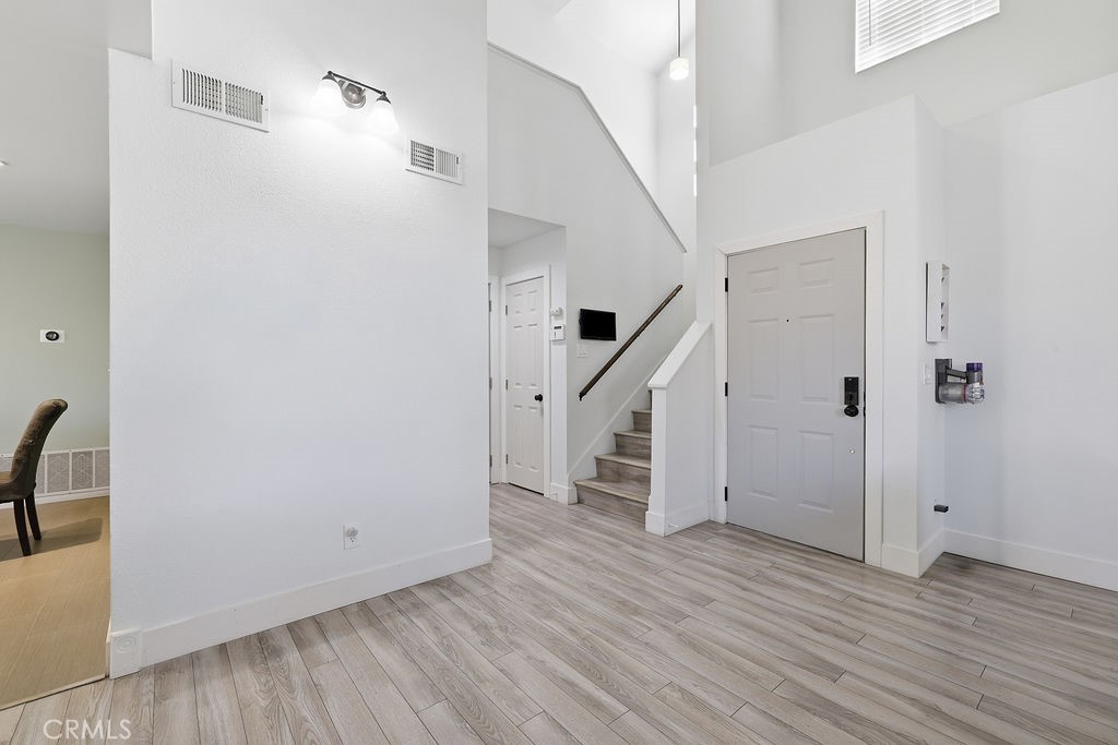 40149 La Cota Drive 219