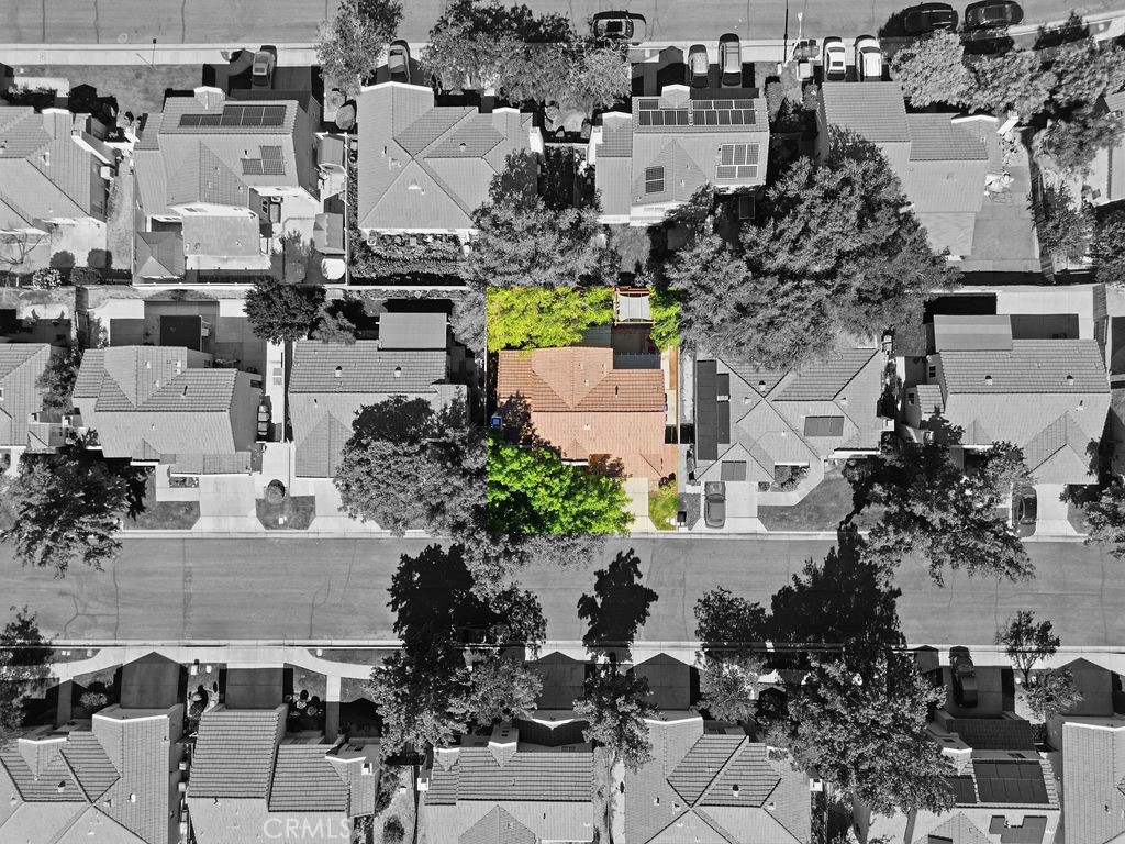 40149 La Cota Drive 219