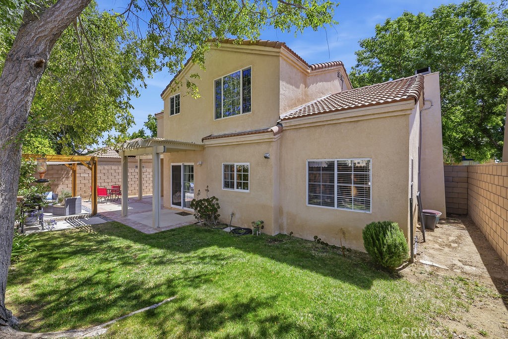 40149 La Cota Drive 219