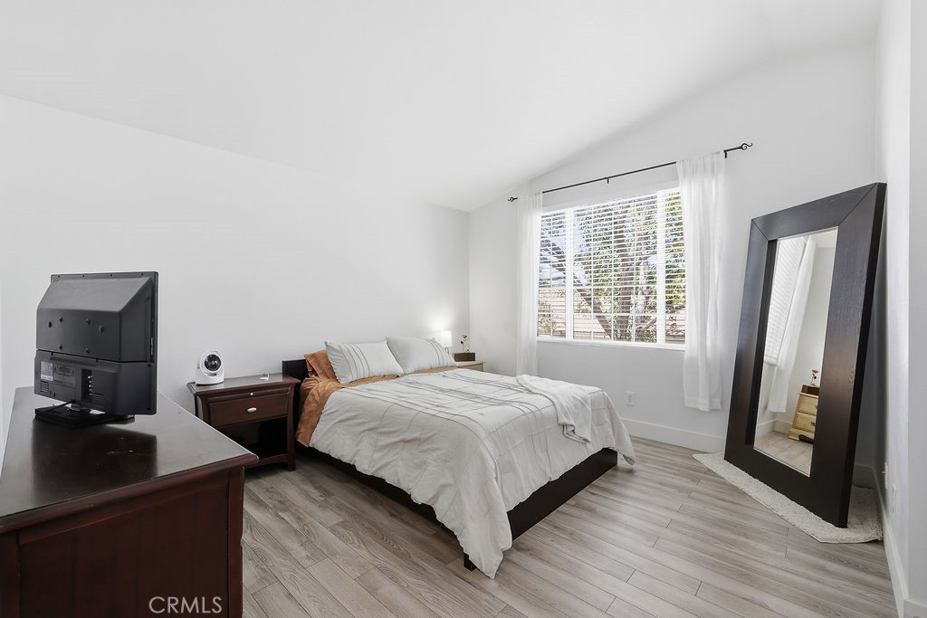 40149 La Cota Drive 219