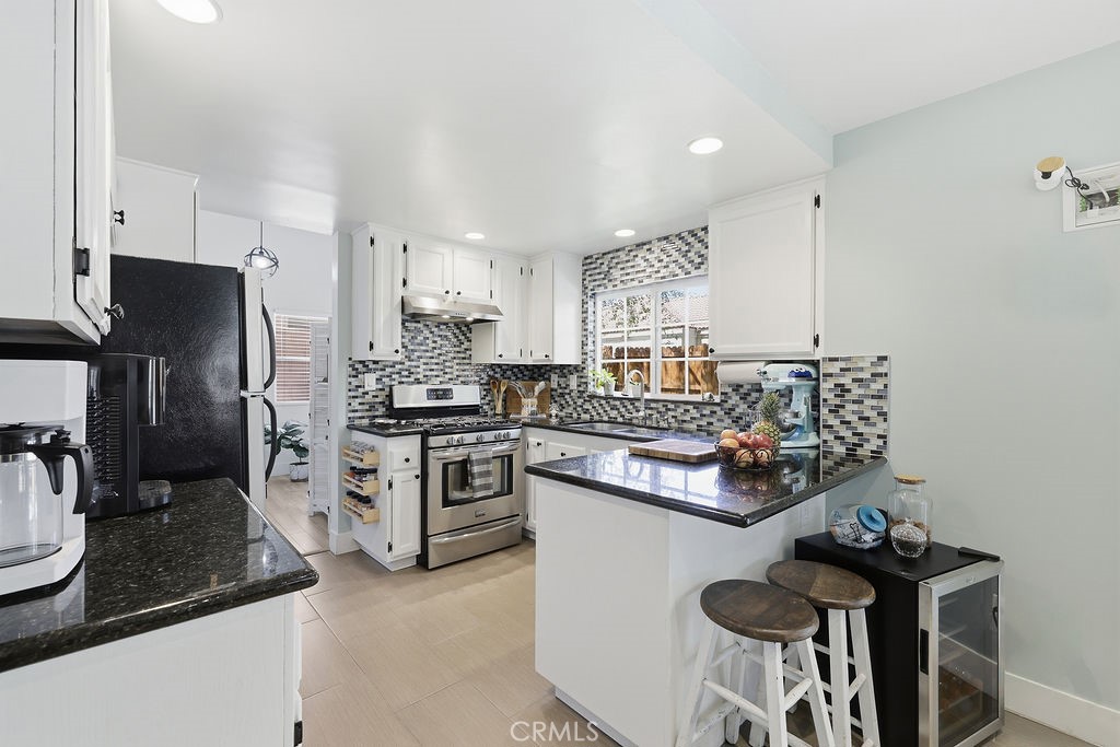 40149 La Cota Drive 219