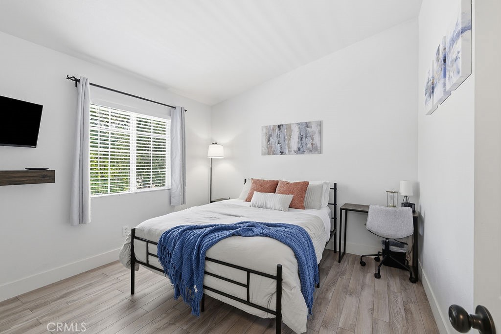 40149 La Cota Drive 219