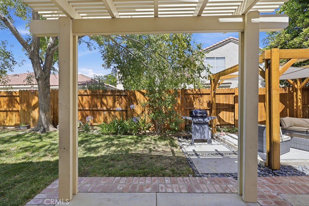 40149 La Cota Drive 219