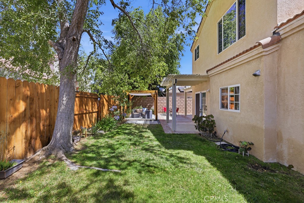 40149 La Cota Drive 219
