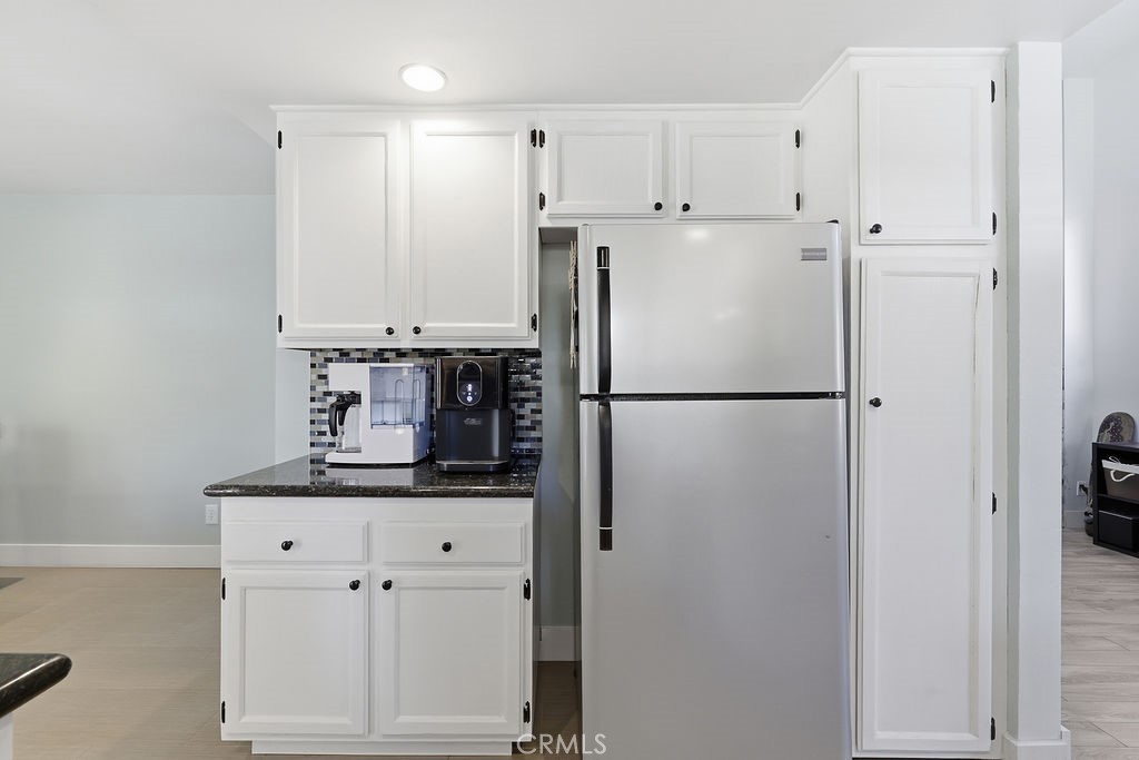 40149 La Cota Drive 219