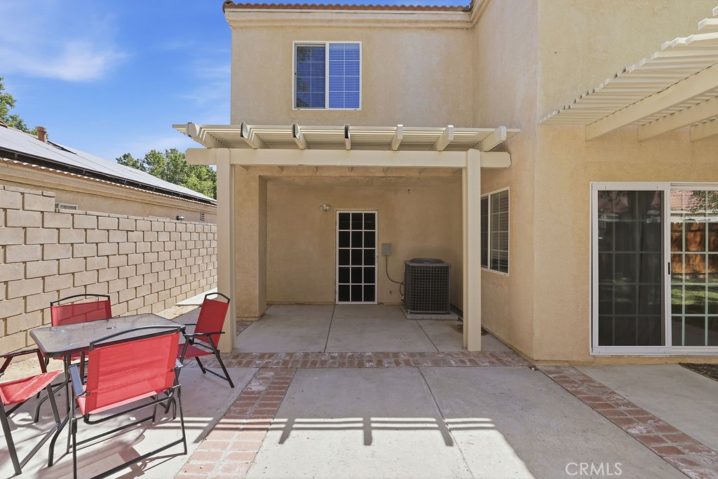 40149 La Cota Drive 219