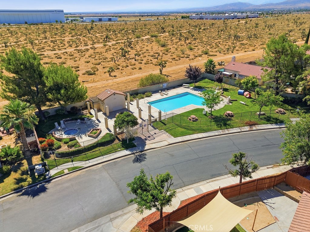 40149 La Cota Drive 219