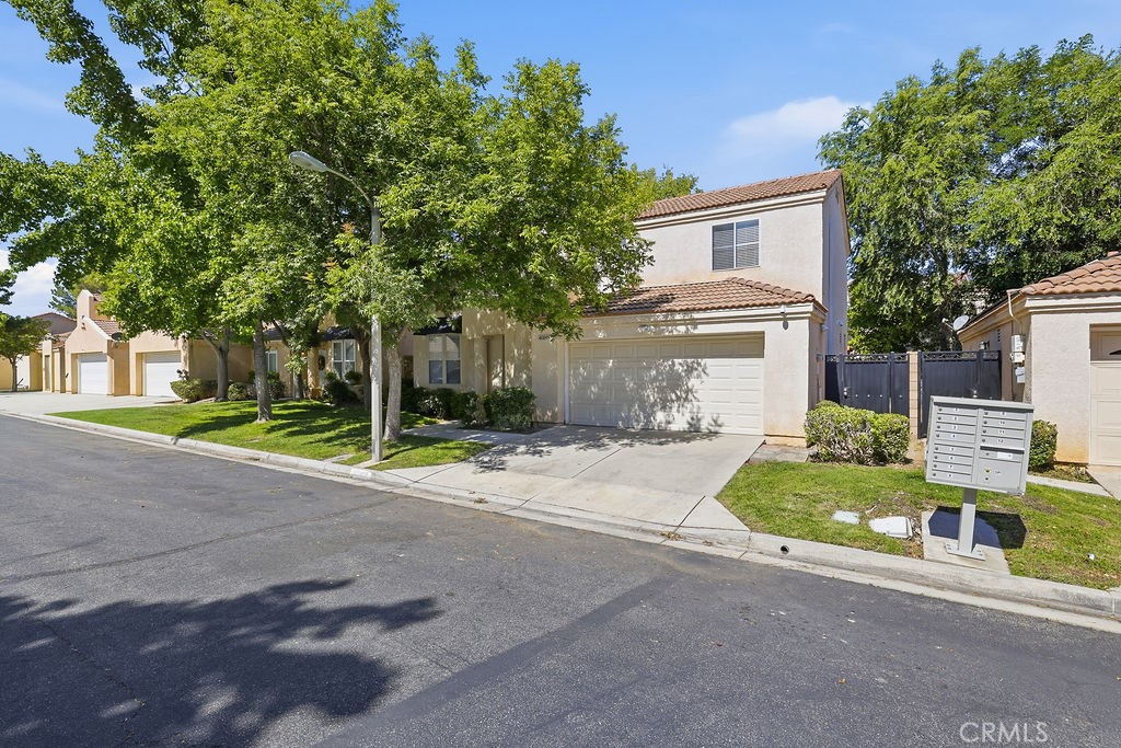 40149 La Cota Drive 219