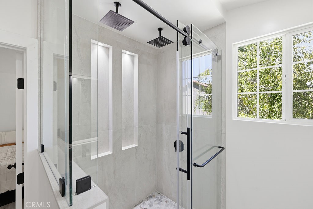 40149 La Cota Drive 219