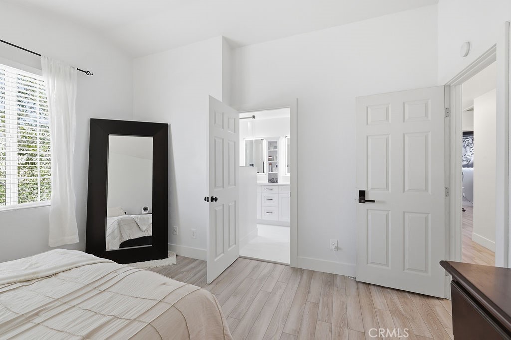40149 La Cota Drive 219
