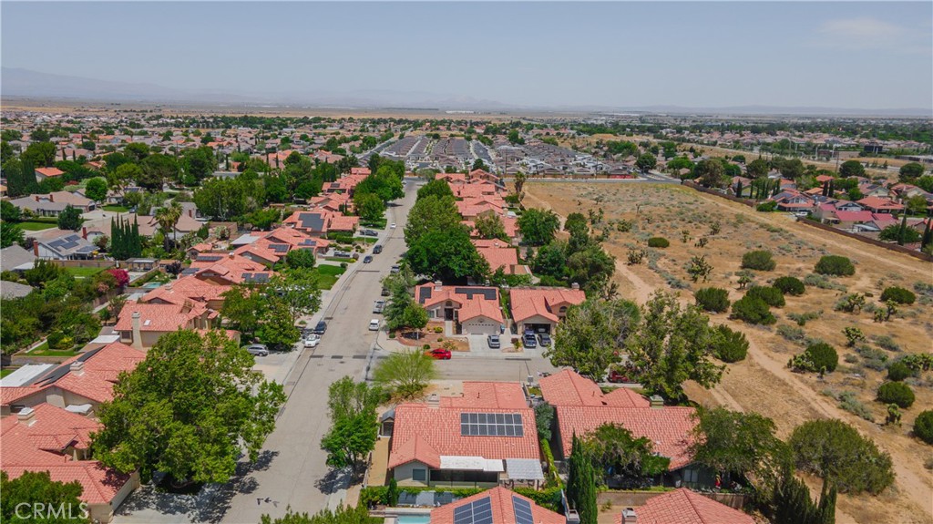 3640 Calle Estrada
