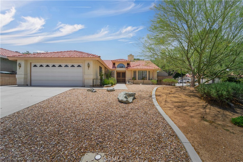 3640 Calle Estrada