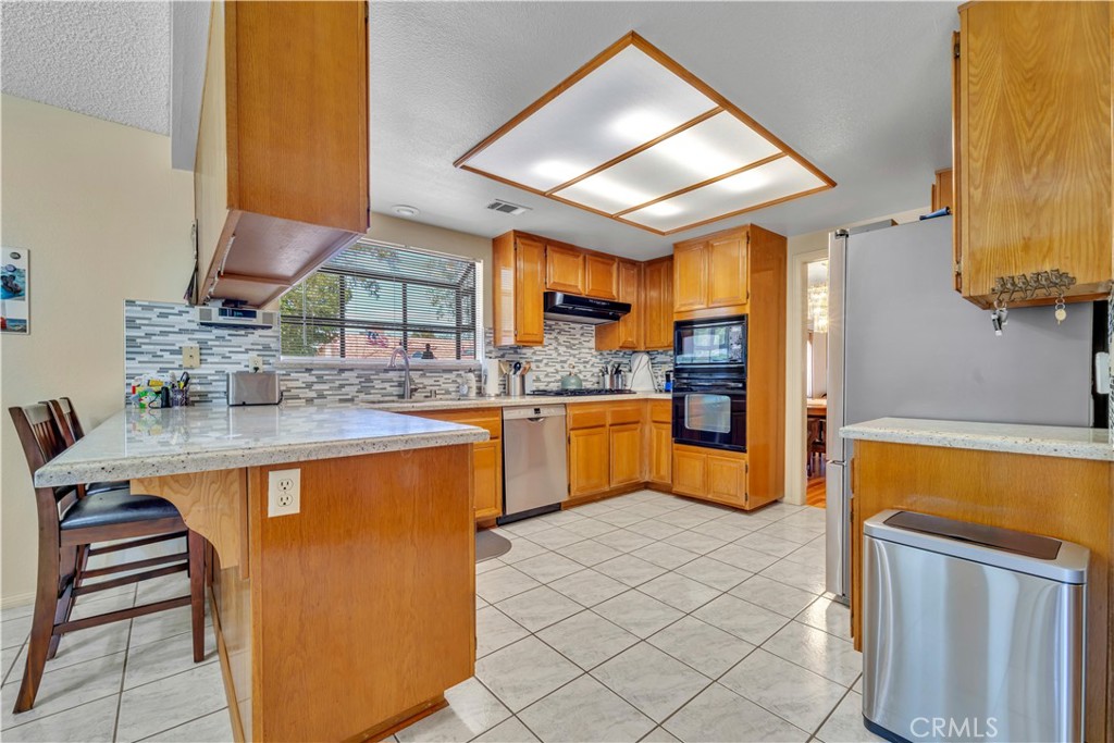 3640 Calle Estrada
