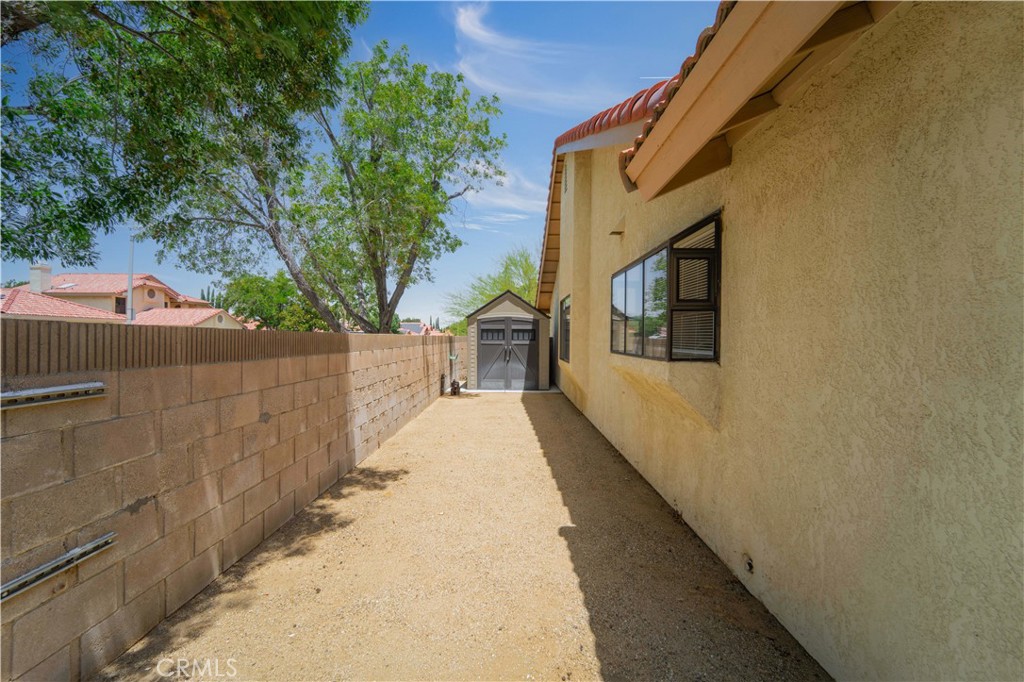3640 Calle Estrada