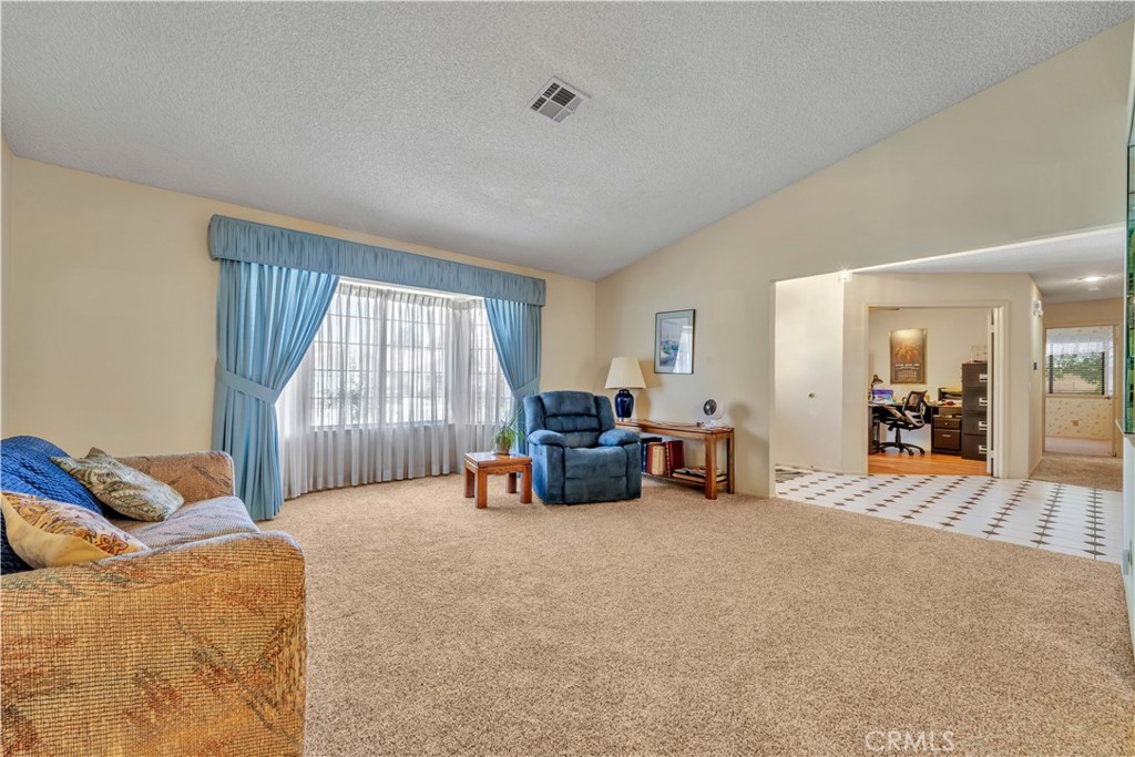 3640 Calle Estrada