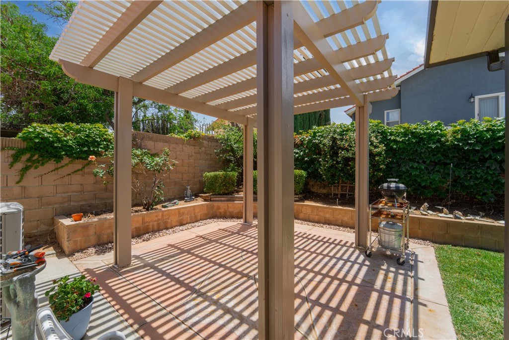 3640 Calle Estrada