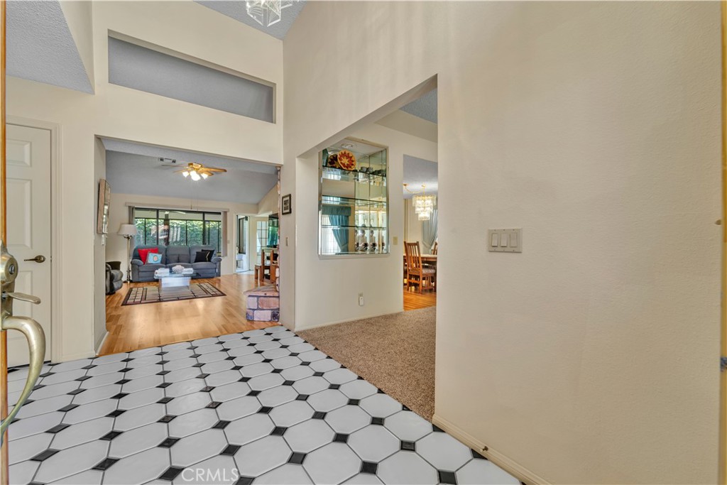 3640 Calle Estrada