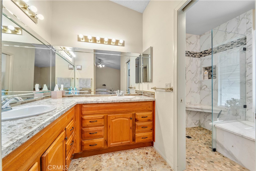 3640 Calle Estrada
