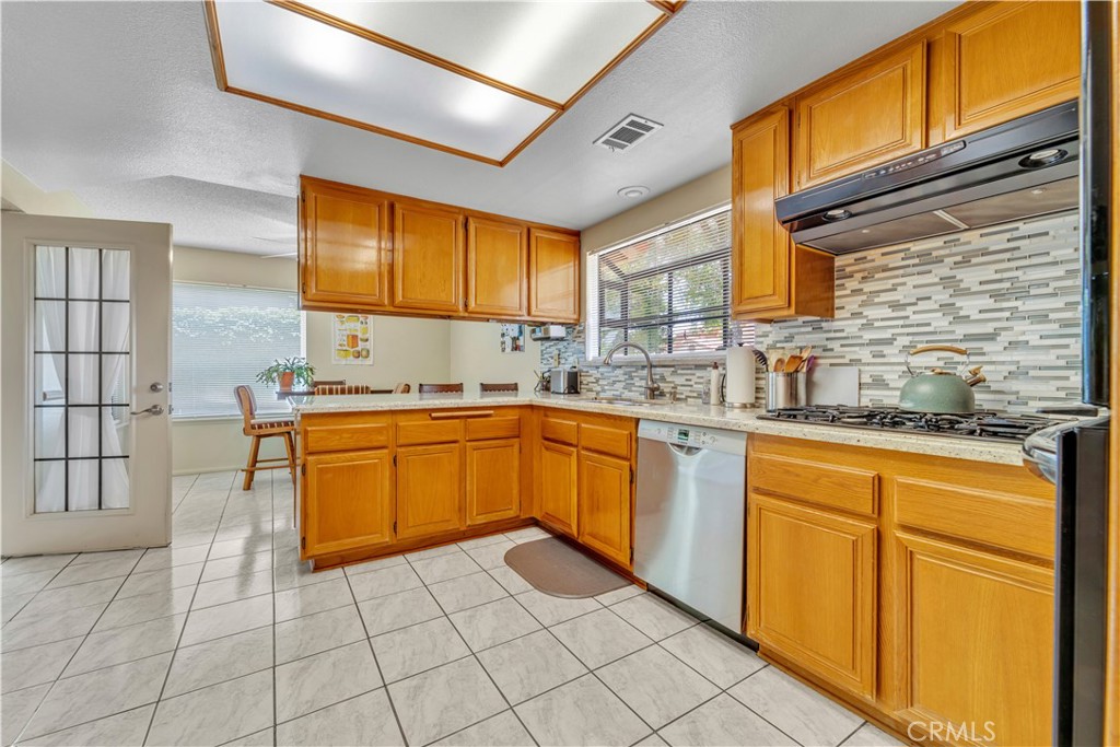 3640 Calle Estrada