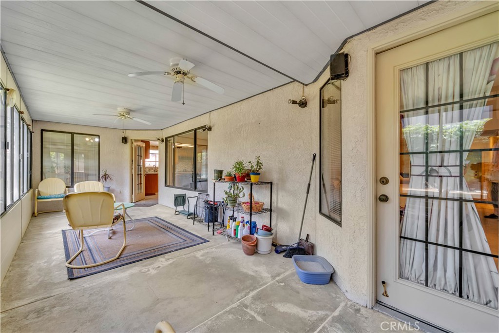 3640 Calle Estrada