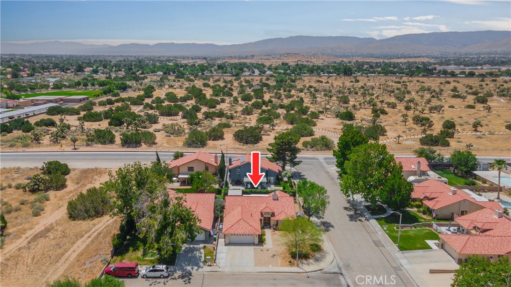 3640 Calle Estrada