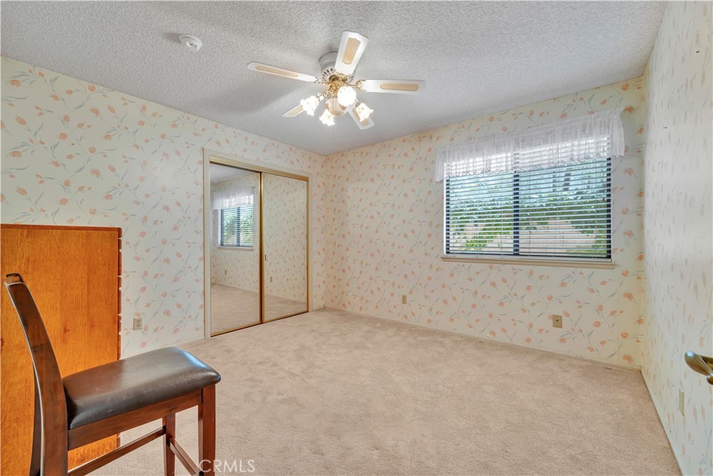 3640 Calle Estrada