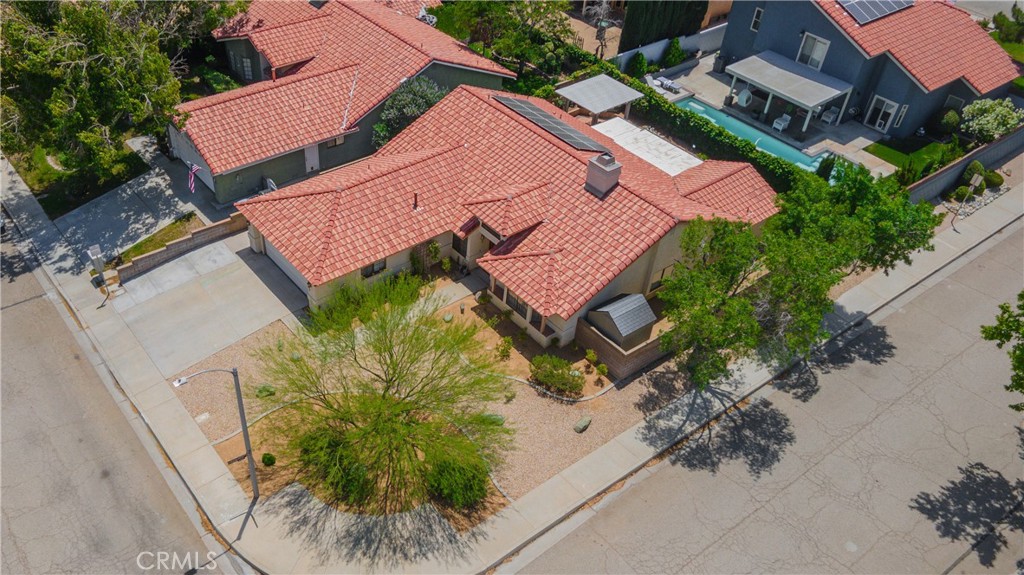 3640 Calle Estrada