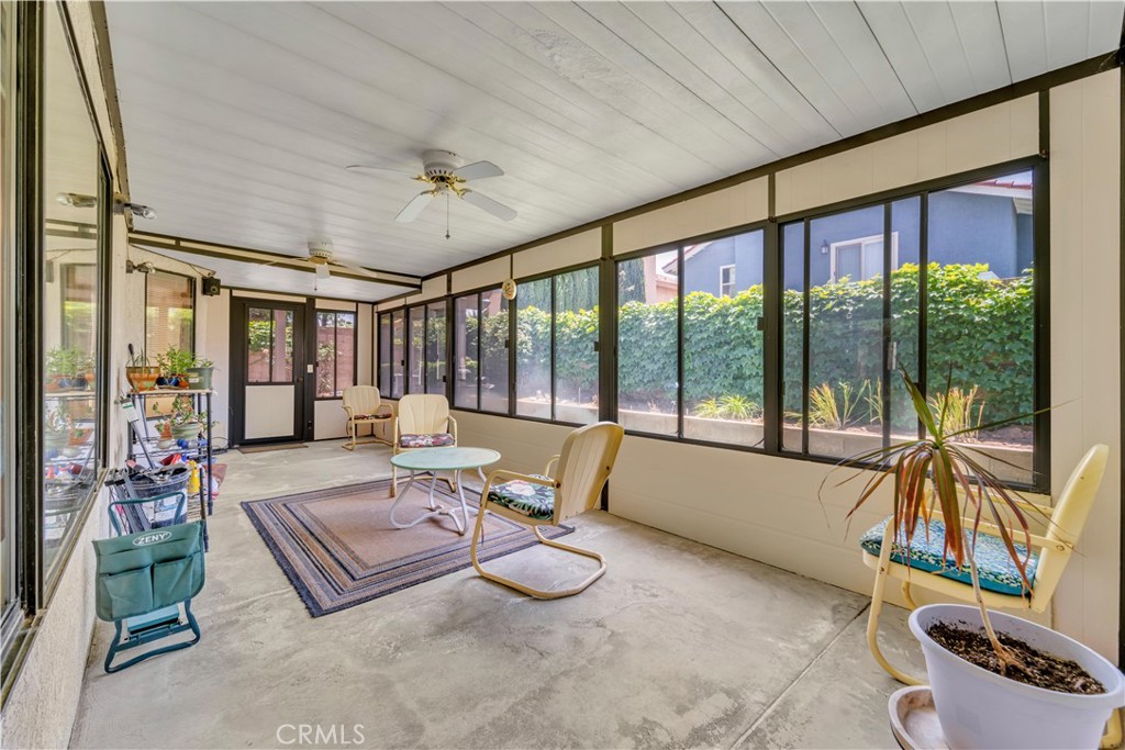 3640 Calle Estrada