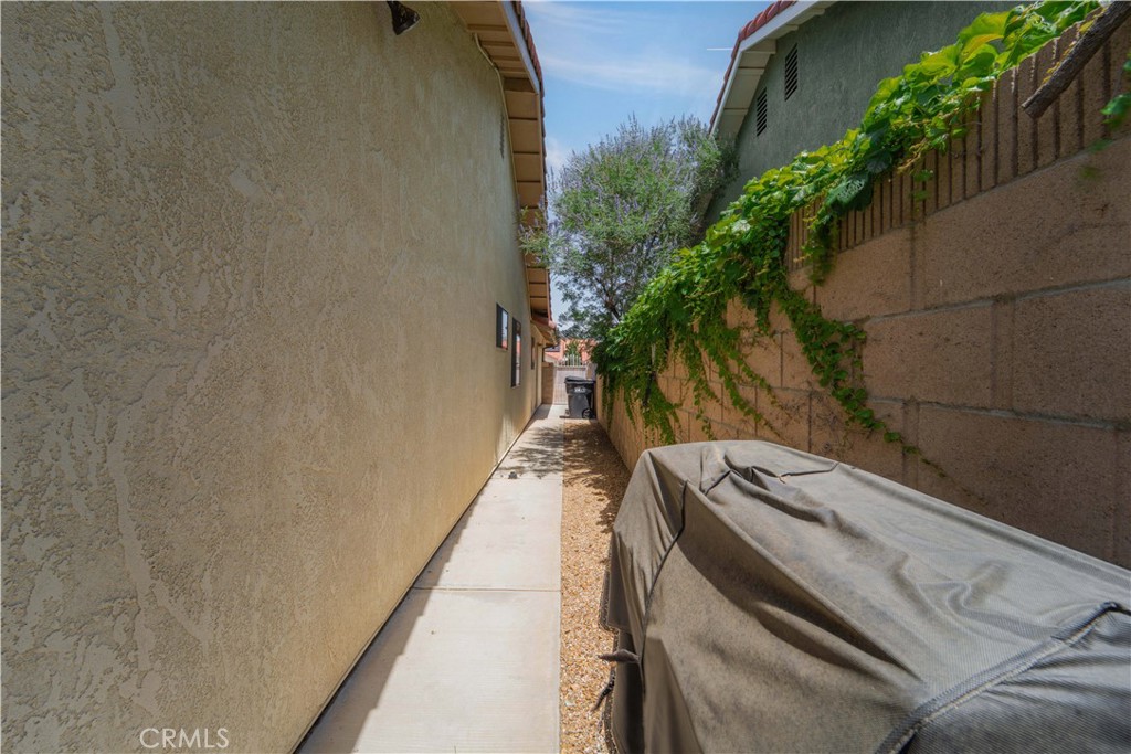 3640 Calle Estrada