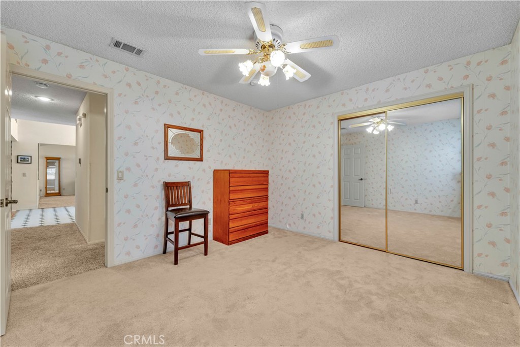 3640 Calle Estrada
