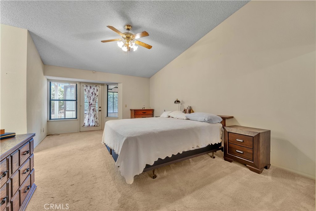 3640 Calle Estrada