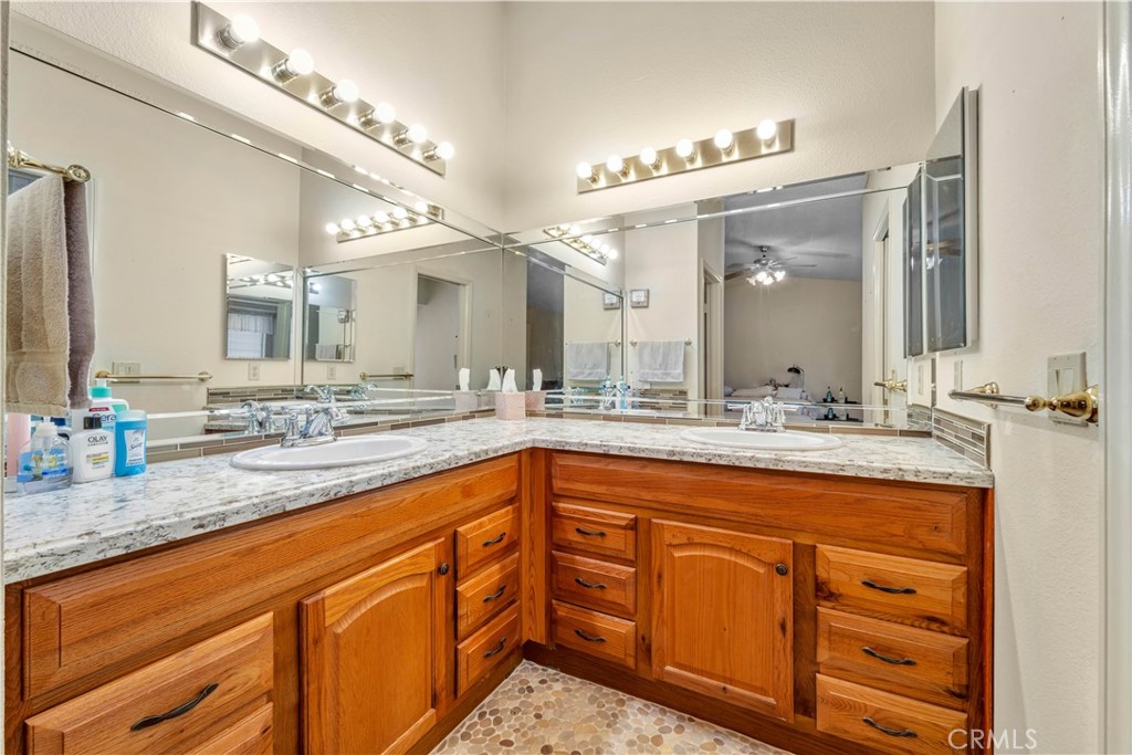3640 Calle Estrada