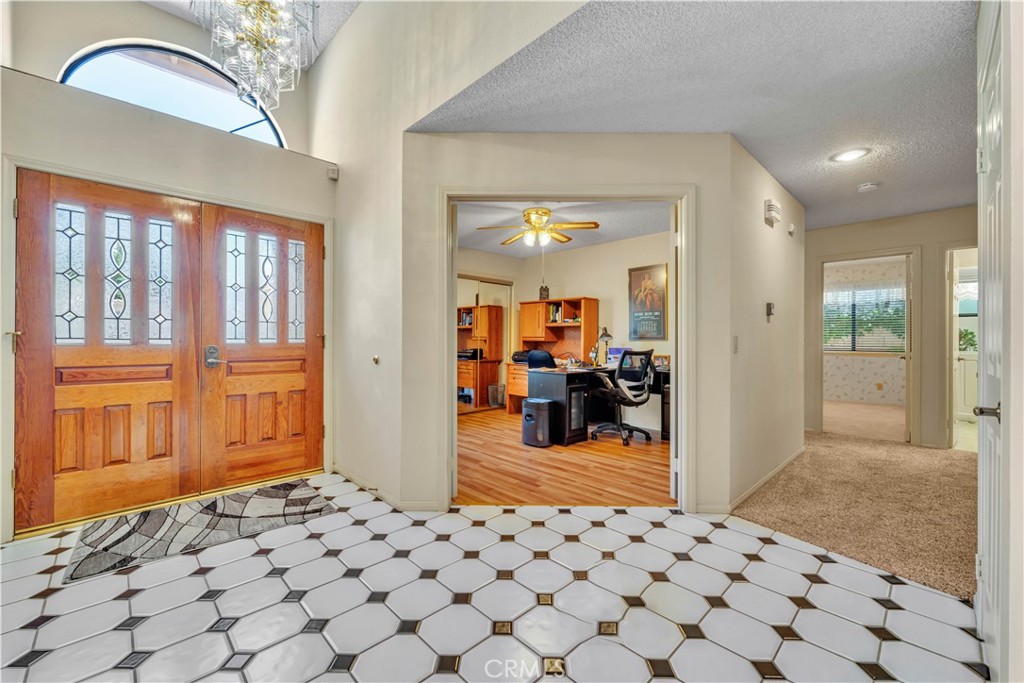 3640 Calle Estrada