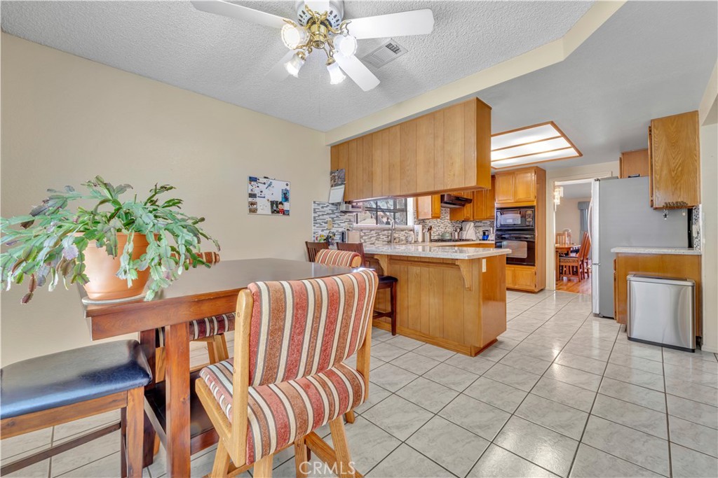 3640 Calle Estrada