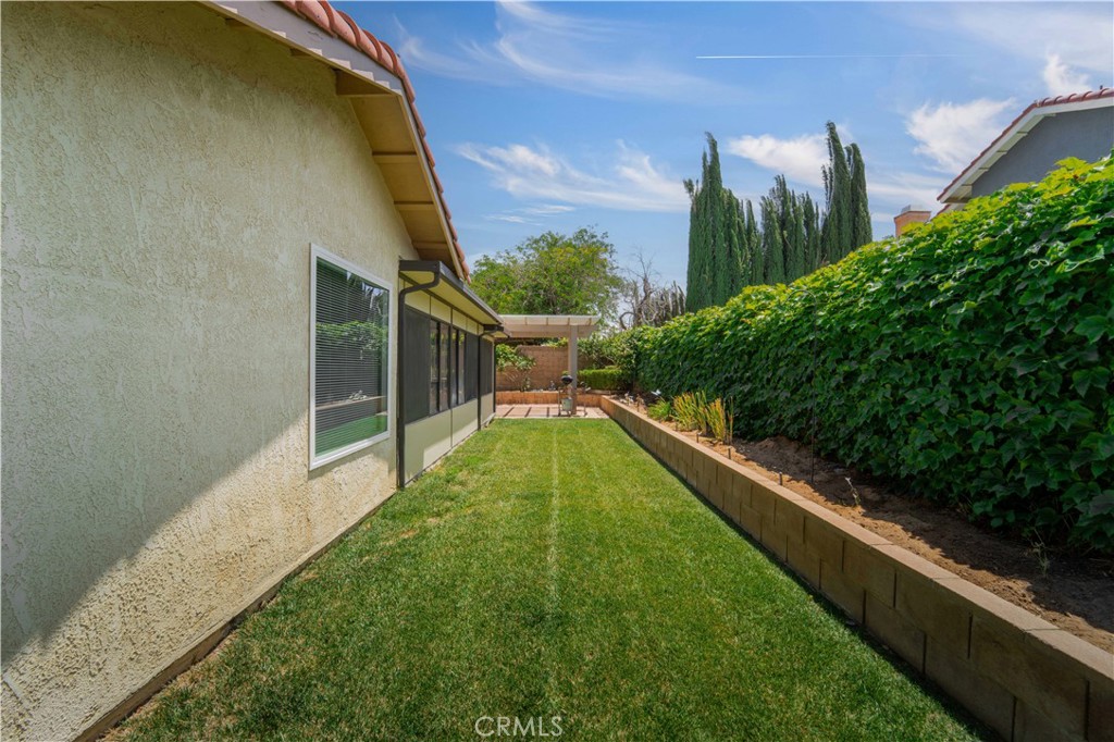 3640 Calle Estrada