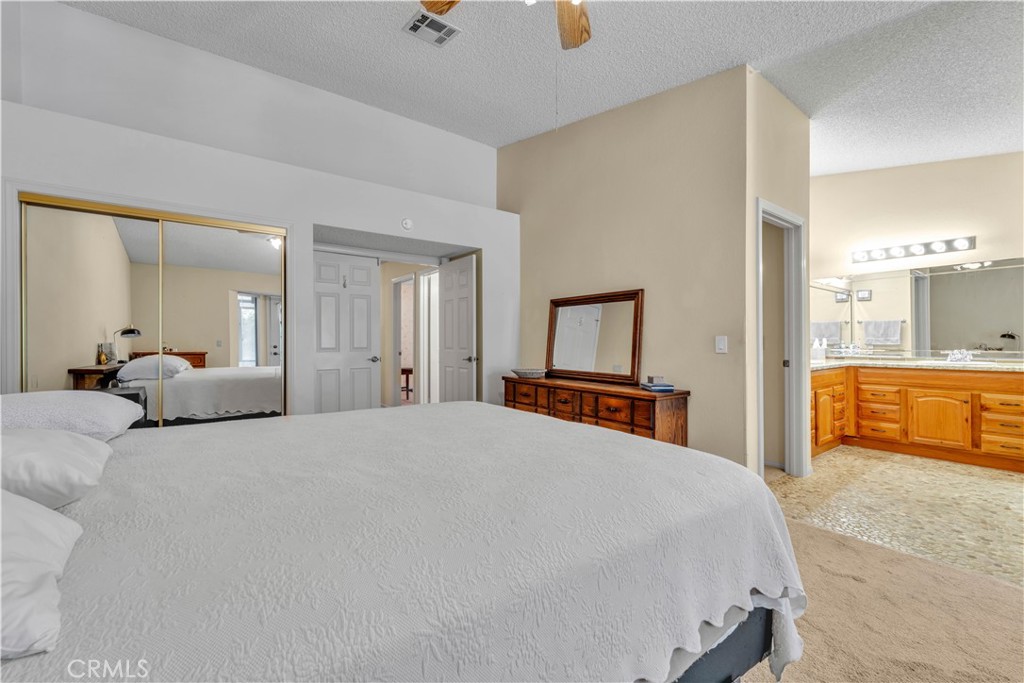 3640 Calle Estrada