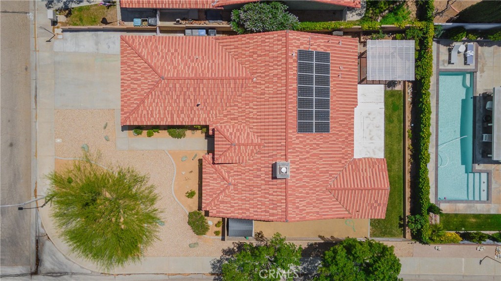 3640 Calle Estrada