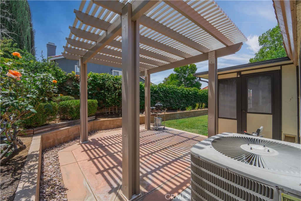 3640 Calle Estrada