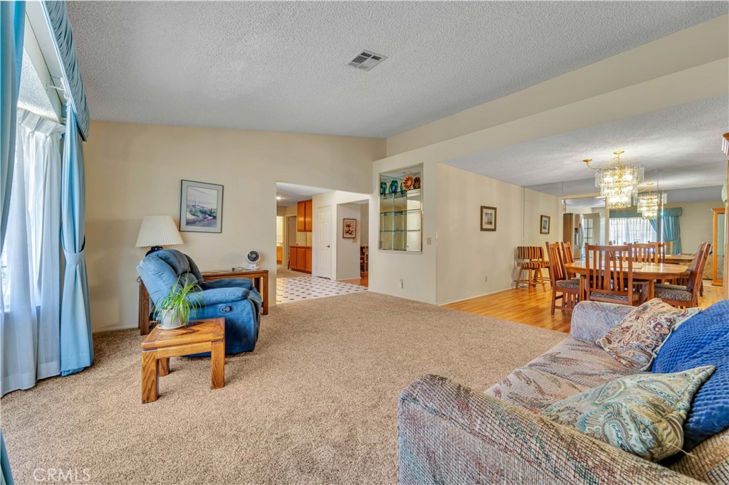 3640 Calle Estrada
