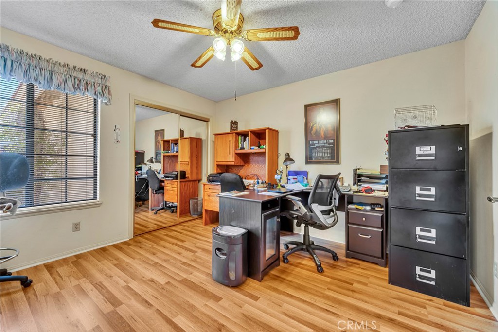 3640 Calle Estrada